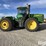john-deere-9200-image-4