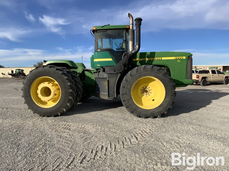 john-deere-9200-image-4