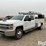2019-chevrolet-silverado-3500-image-1