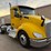 2020-kenworth-t680-image-2