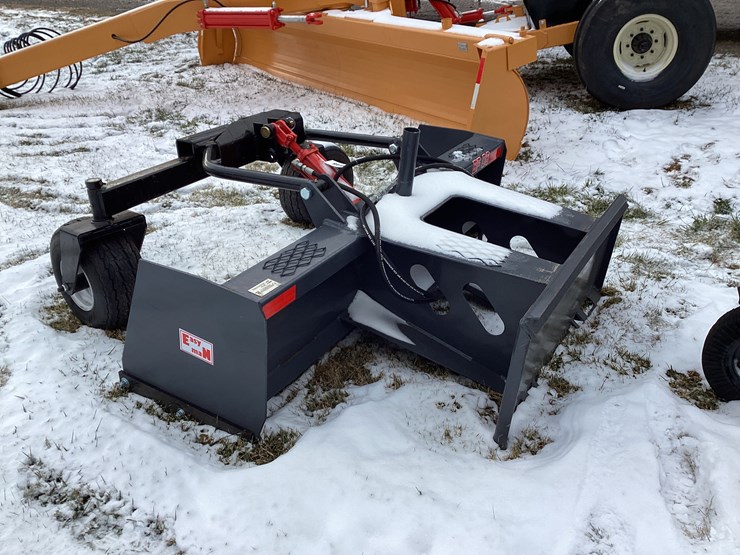 #4646-•-industrias-america-blade-image-2