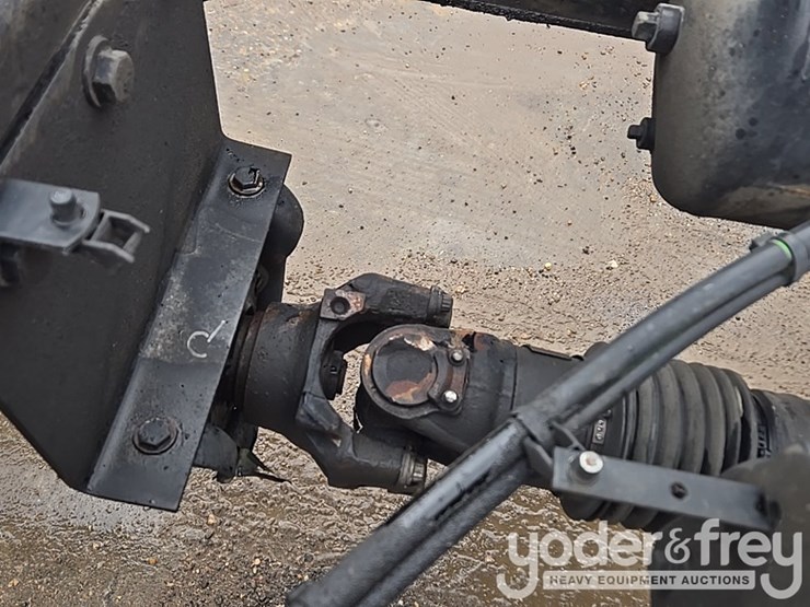 kenworth-t370-image-37