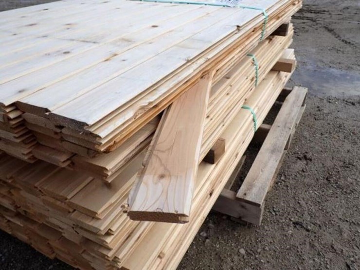 qty-of-(264)-1-in.-x-4-in.-x-6-ft-tongue-and-image-10