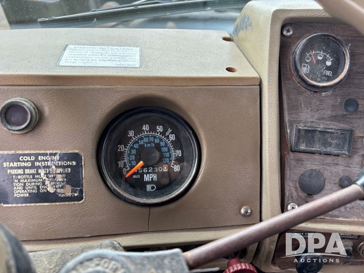 mack-r686st-image-65