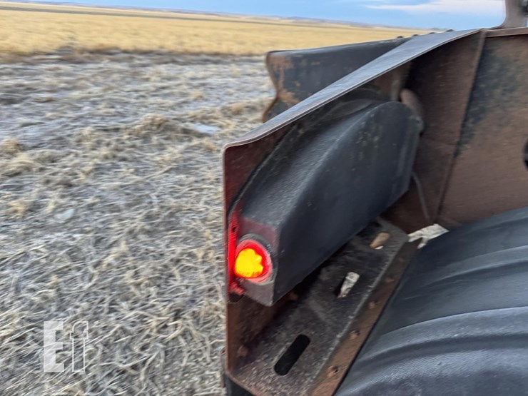 2011-sidump'r-side-dump-image-22