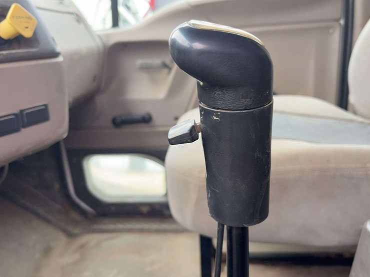 2006-sterling-a9500-image-43