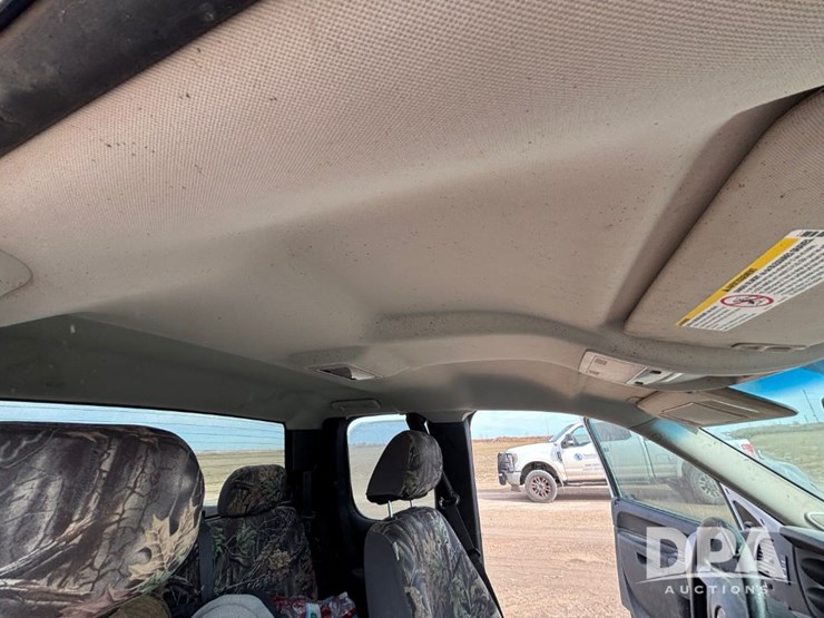 chevrolet-silverado-2500hd-image-65