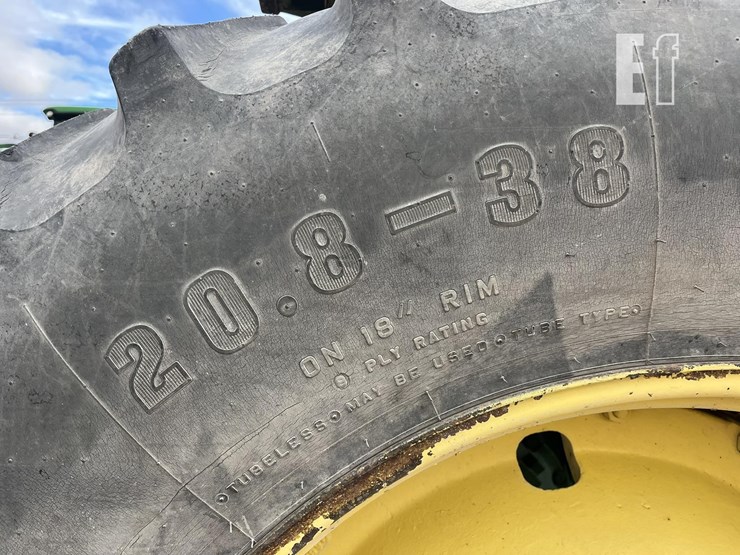 john-deere-4840-image-22