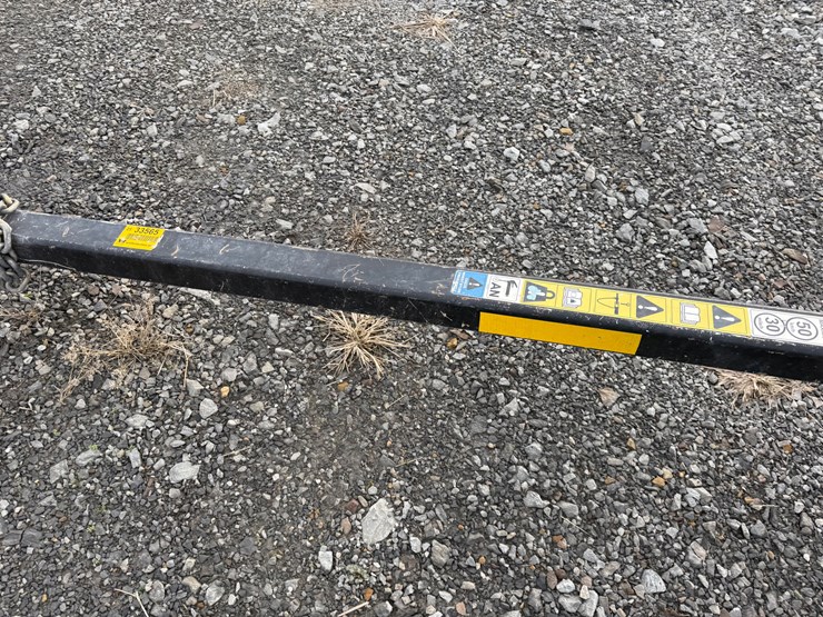 horst-welding-chc30-image-18