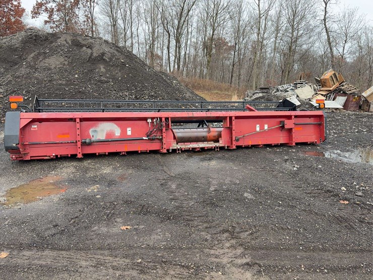 case-ih-1020-image-6