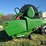 john-deere-630fd-image-6
