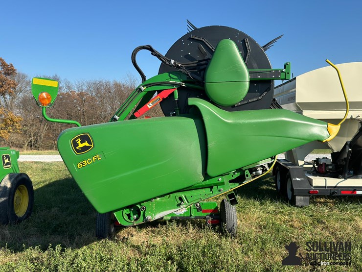 john-deere-630fd-image-6
