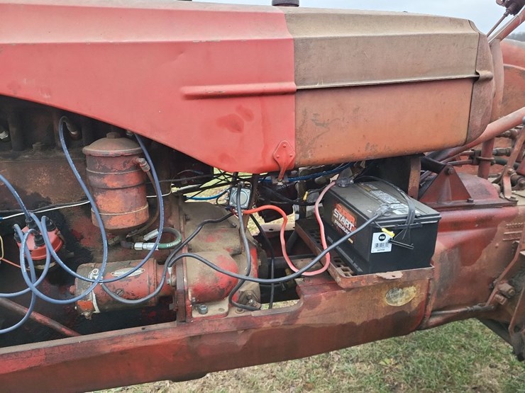 massey-ferguson-44-image-12