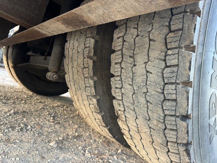 2006-kenworth-t600b-image-68