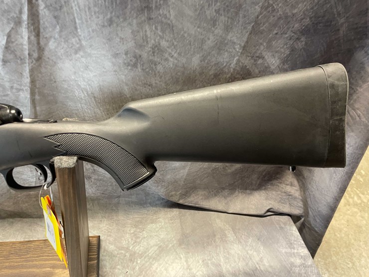 #2290-•-savage-arms-model-10-243-win-bolt-action-rifle,-sn:-n762589-image-8