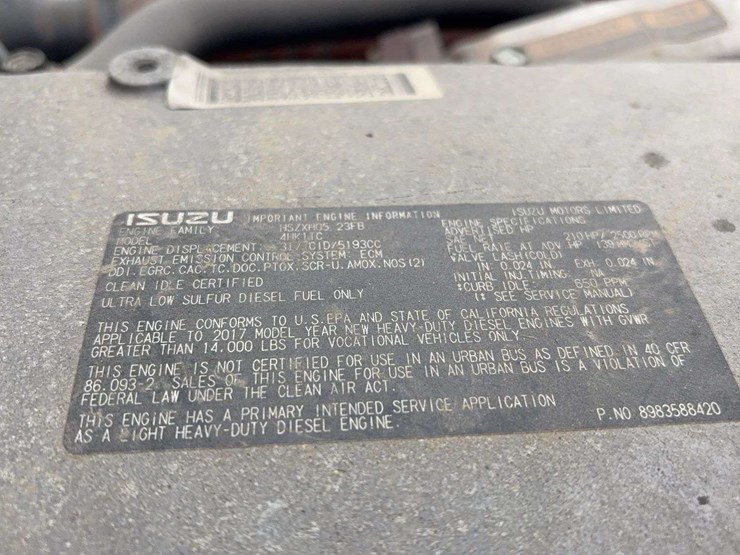 2018-isuzu-ftr-image-22