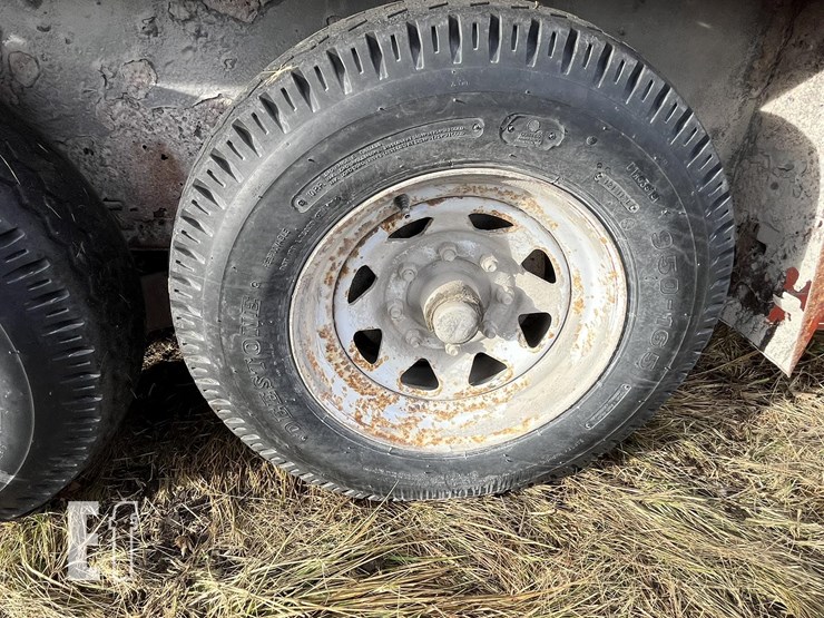 kiefer-20-ft-image-16