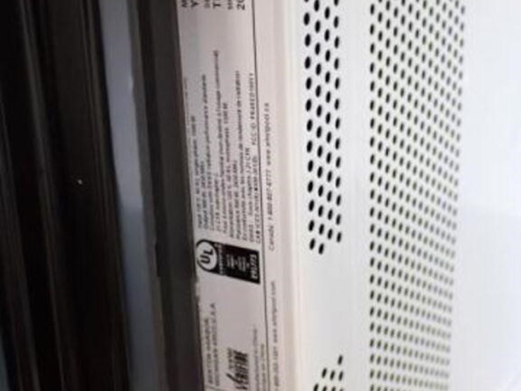 whirlpool-30-in.-microwave-image-5