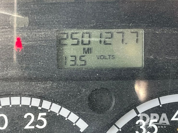 trinity-tank-image-57