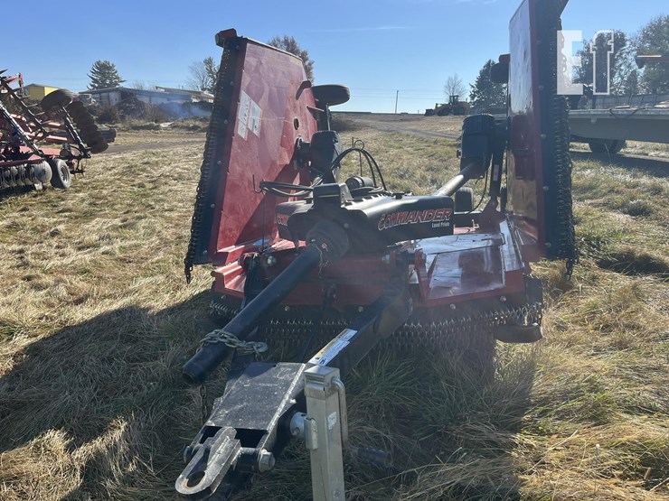 land-pride-commander-image-4