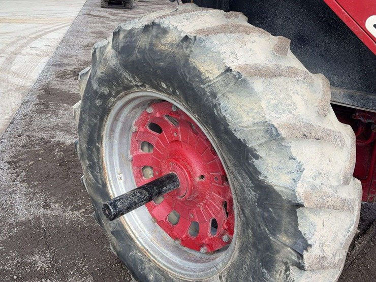 international-986-image-8