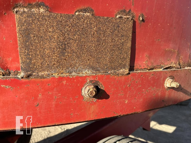 schuler-4510-image-24