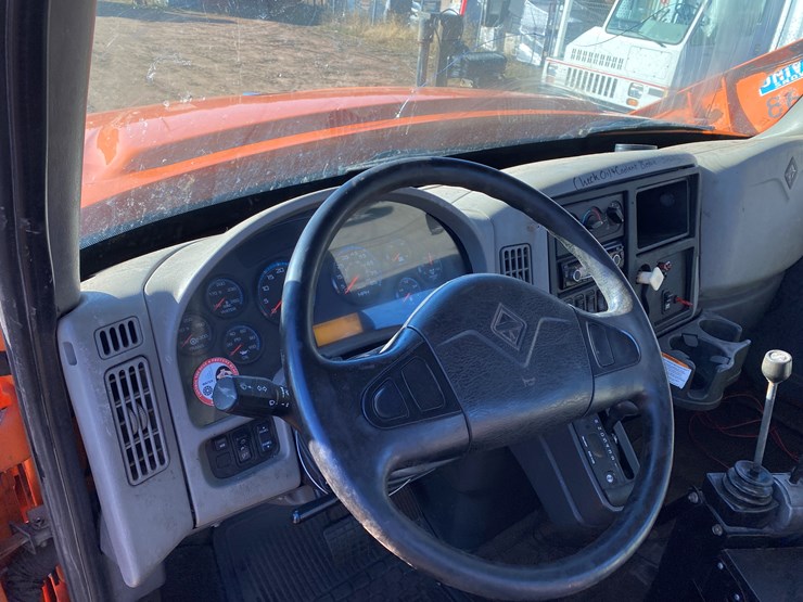 #209-•-2008-international-plow-truck-(has-wi-title)(mosinee,-wi)-image-41