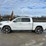 2020-ram-1500-laramie-longhorn-image-7