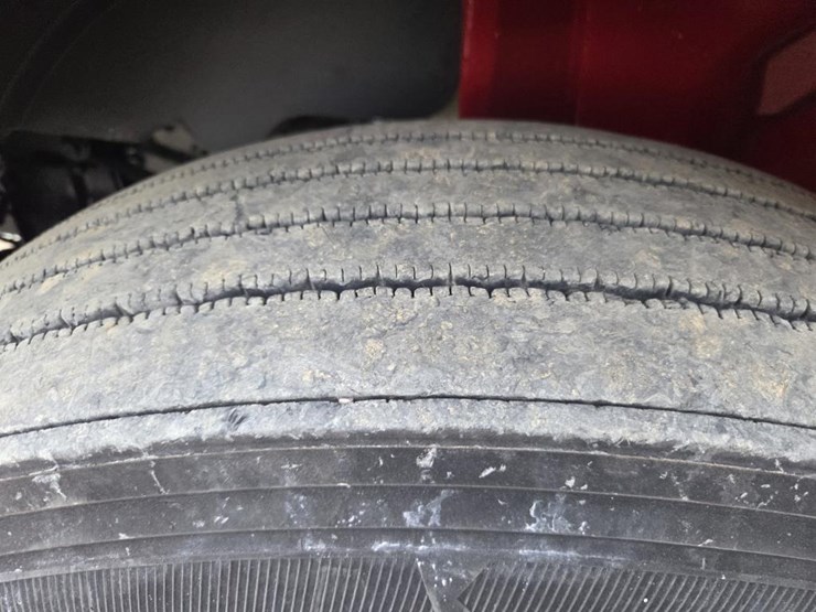 international-durastar-4300-image-67