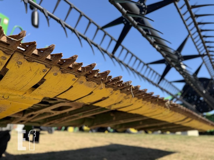 john-deere-640fd-image-38