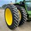john-deere-4430-image-17