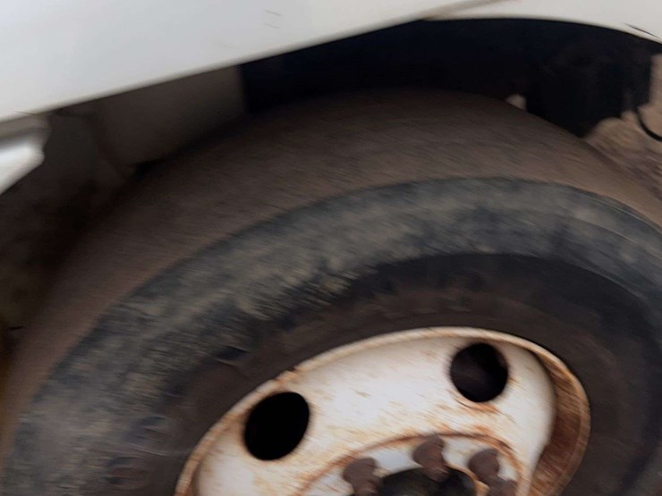 international-durastar-4300-image-38