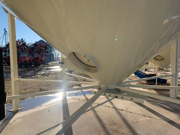 concept-hopper-bin-image-3