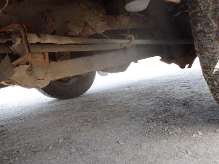 2013-dodge-ram-1500-image-51