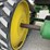 john-deere-8310rt-image-27