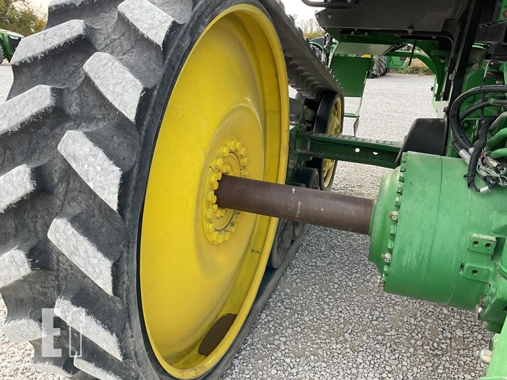 john-deere-8310rt-image-27