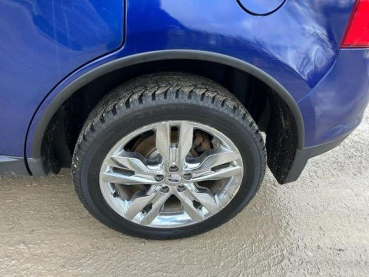 ford-edge-sel-image-33