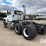 mack-r686st-image-18