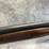 #2333-•-westerfield-model-550-12-ga.-pump-action-shotgun,-sn:-ha43103-image-5