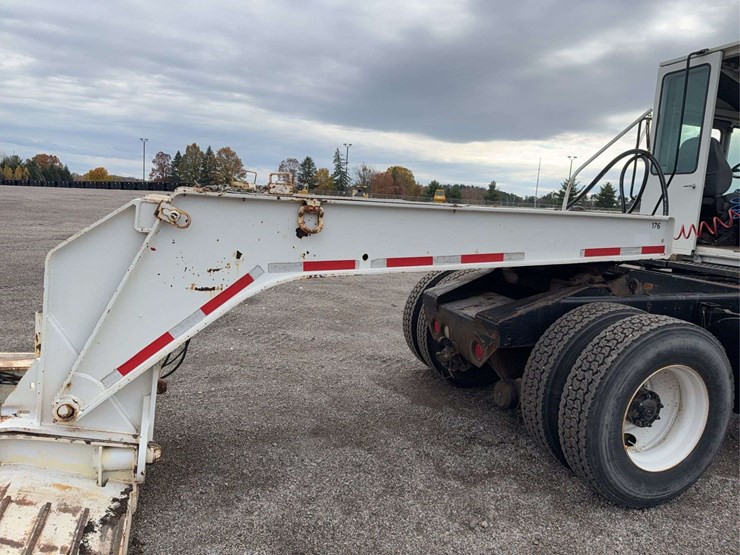 2004-talbert-lowboy-image-24