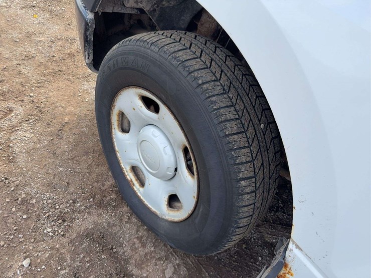 2006-ford-f150-image-6