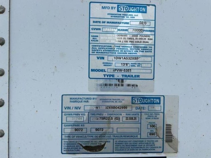 2008-stoughton-53-ft-image-11