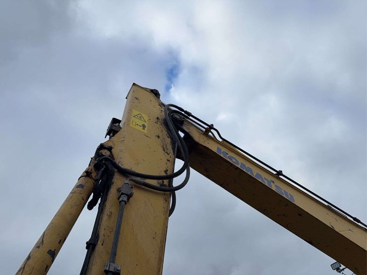 2012-komatsu-pc138-image-52