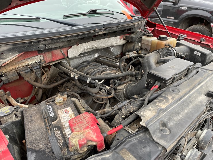 2013-ford-f150-image-35