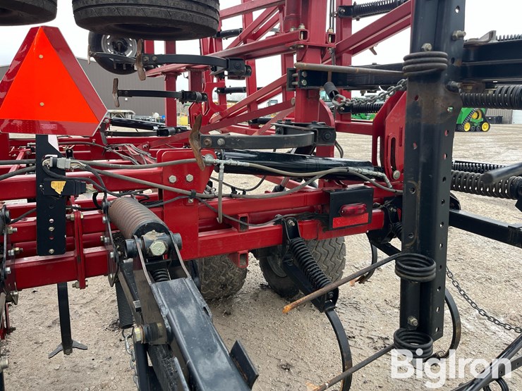 2017-case-ih-255-image-20