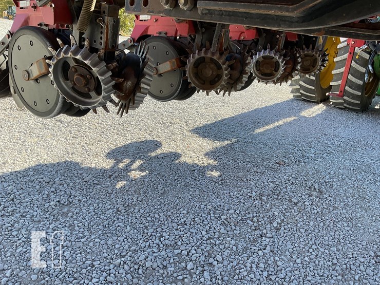 case-ih-1250-image-17