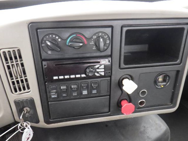 2014-international-transtar-8600-image-18