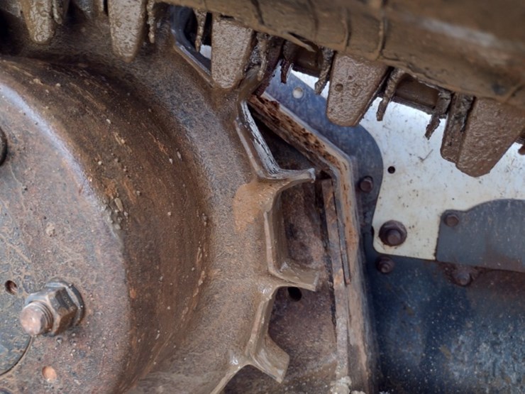 bobcat-t650-image-30