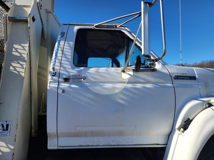 national-500c-image-30