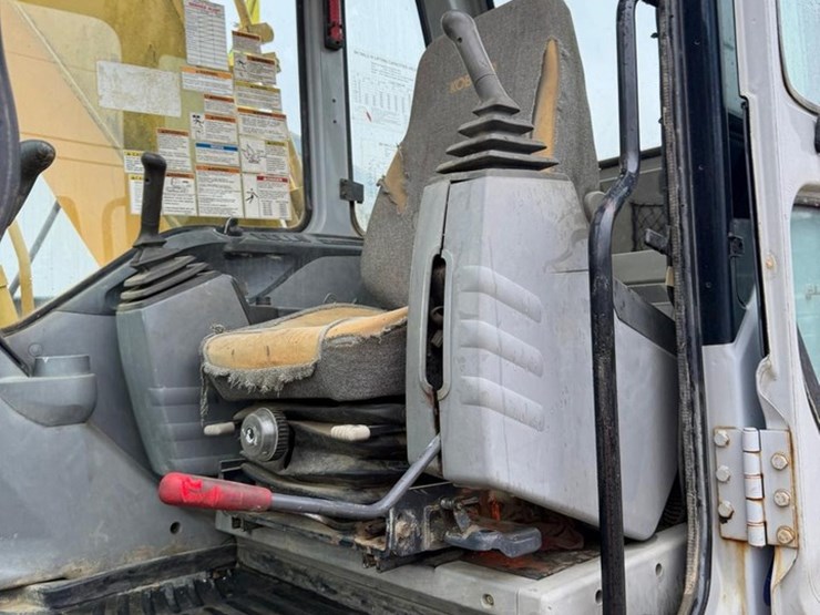 kobelco-sk160-image-29